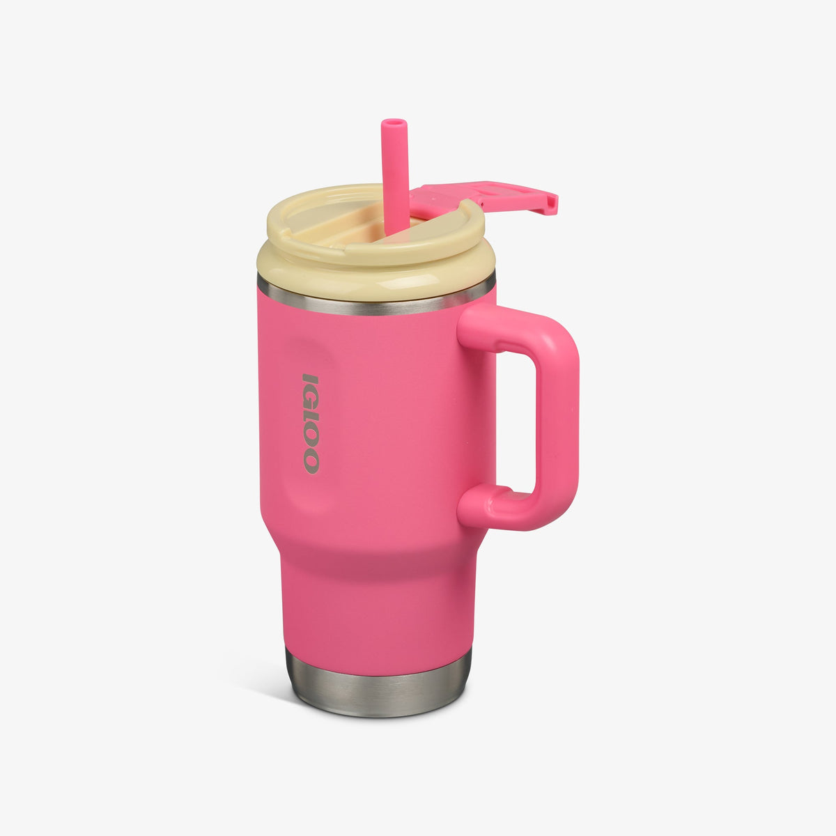 kids-lunch-18-oz-travel-mug-c3 00071840-H3.jpg