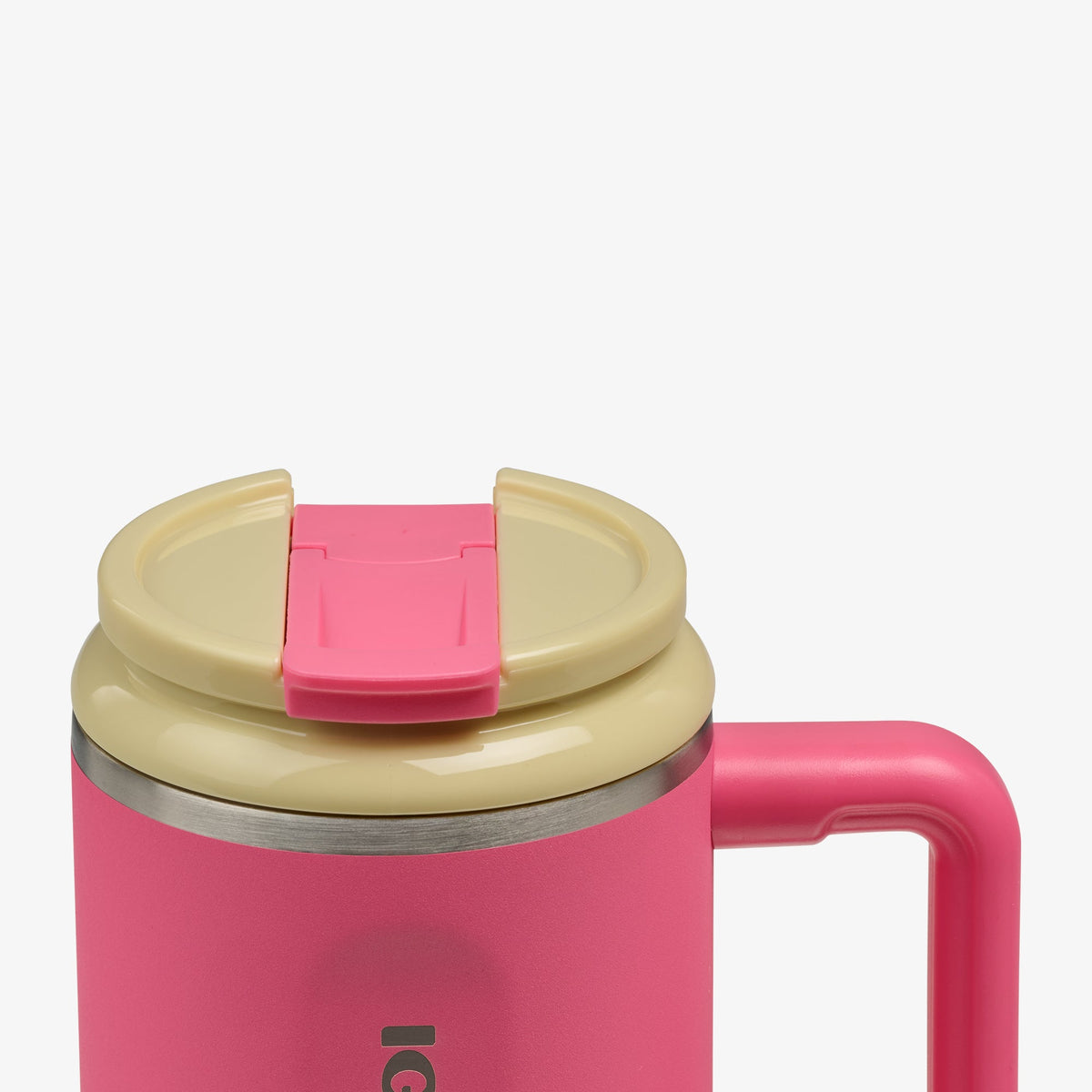 kids-lunch-18-oz-travel-mug-c3 00071840-L.jpg