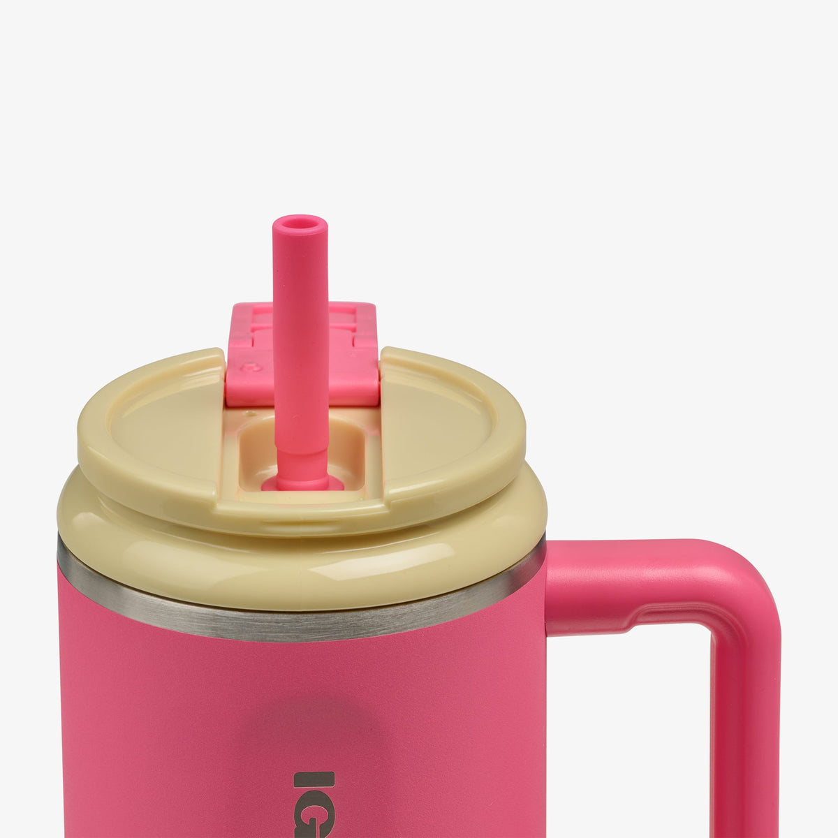 kids-lunch-18-oz-travel-mug-c3 00071840-L1.jpg