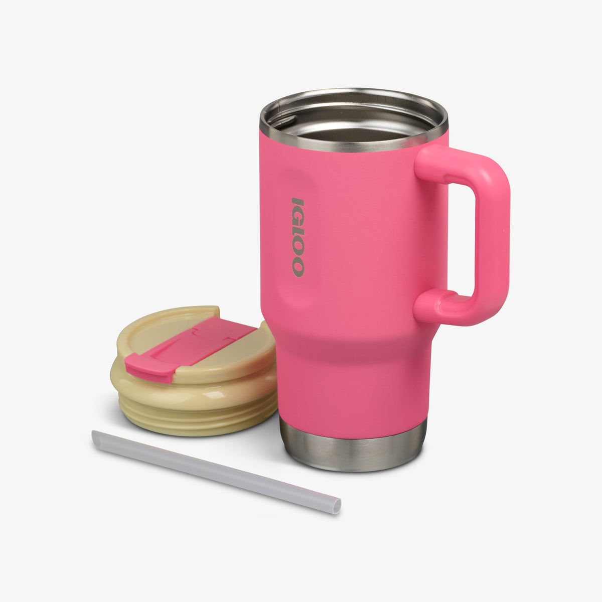 kids-lunch-18-oz-travel-mug-c3 00071840-O1.jpg