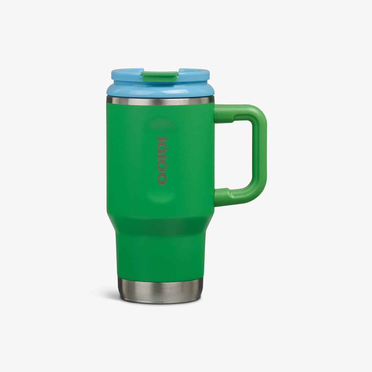 kids-lunch-18-oz-travel-mug-c3 00071841-F.jpg