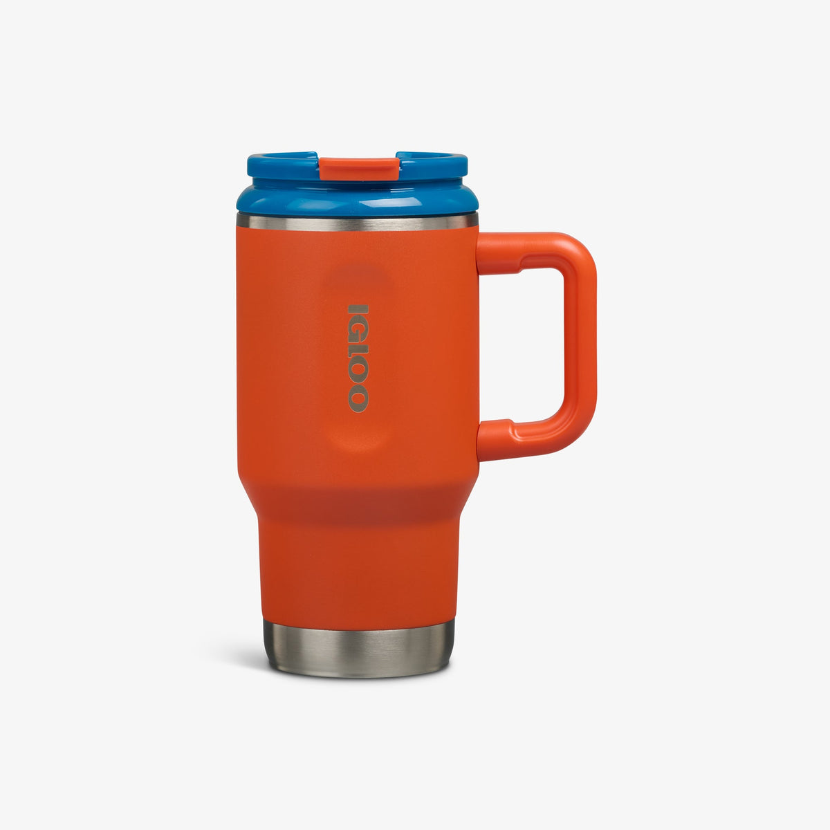 kids-lunch-18-oz-travel-mug-c3 00071842-F.jpg