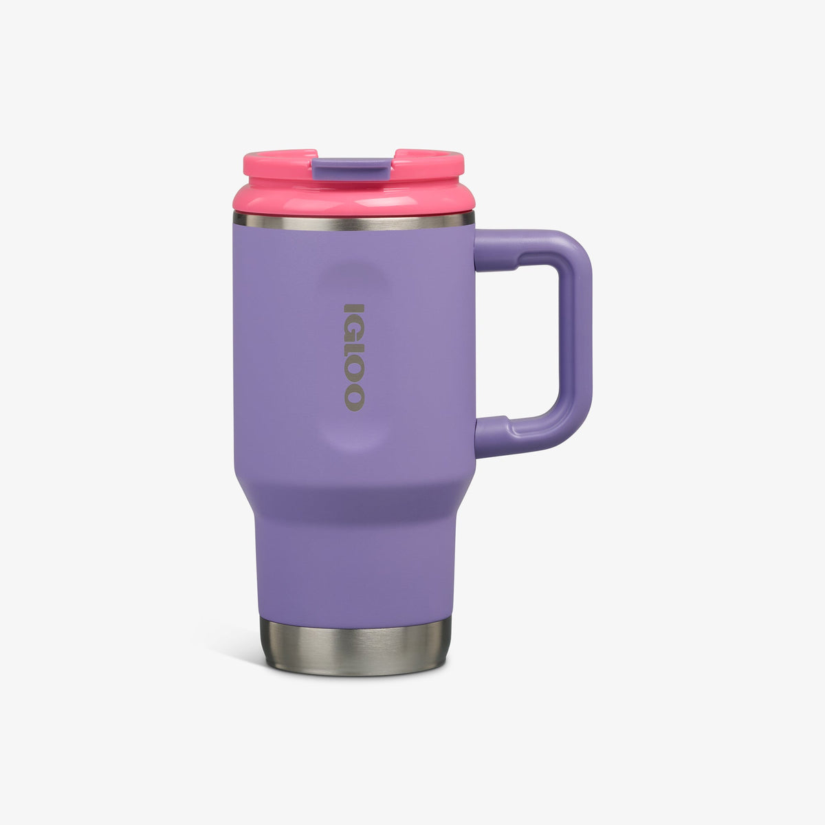 kids-lunch-18-oz-travel-mug-c3 00071843-F.jpg