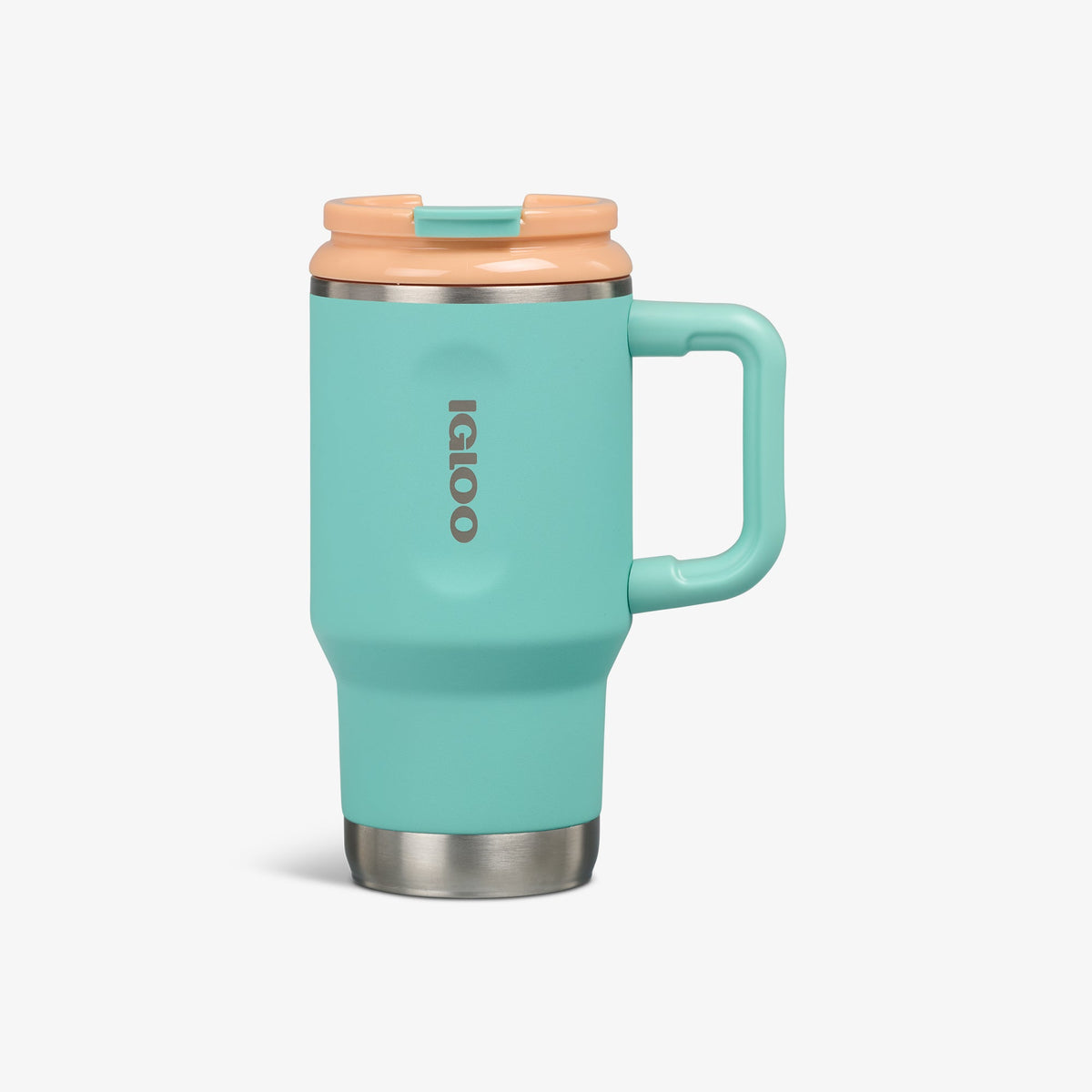kids-lunch-18-oz-travel-mug-c3 00071844-F.jpg