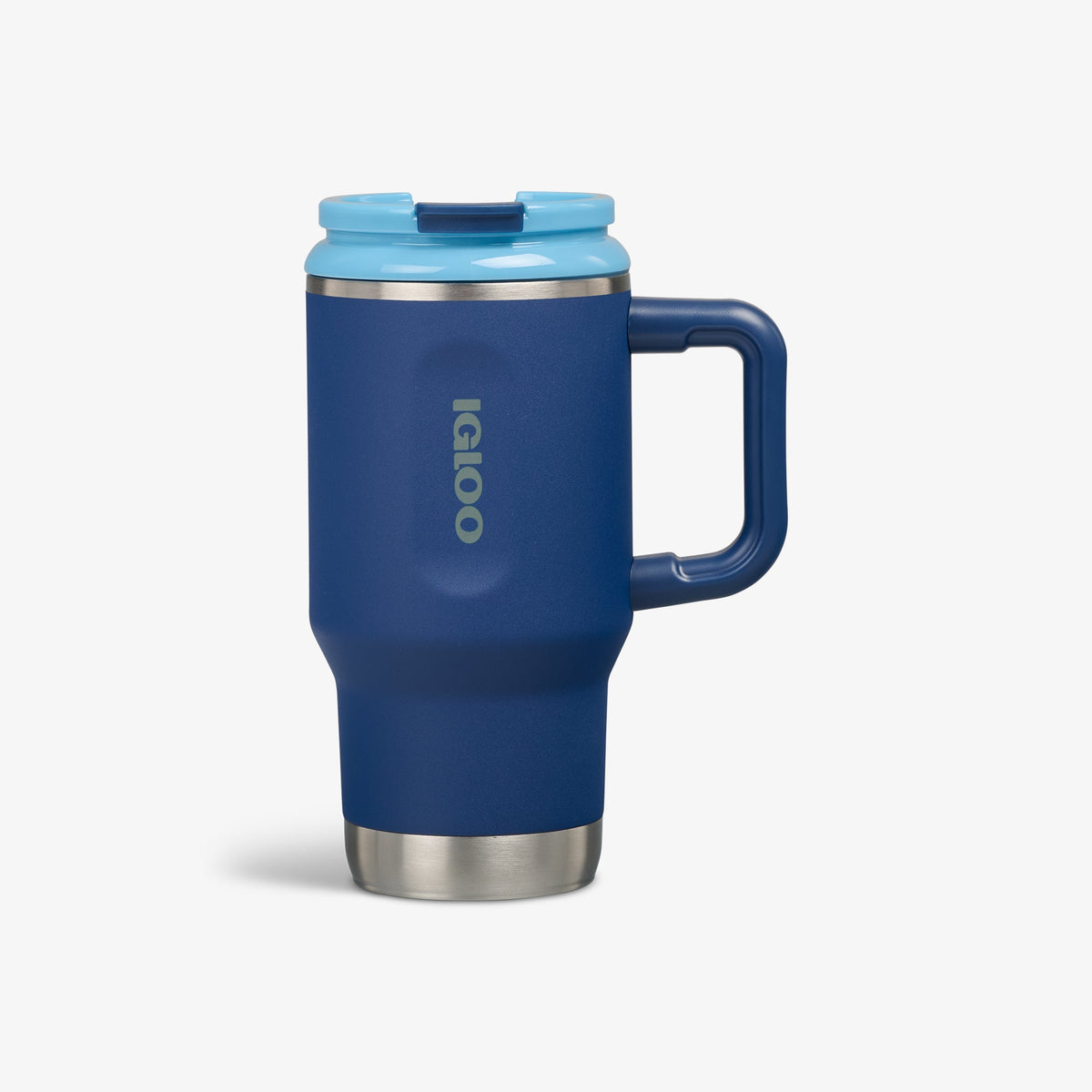 kids-lunch-18-oz-travel-mug-c3 00071846-F.jpg