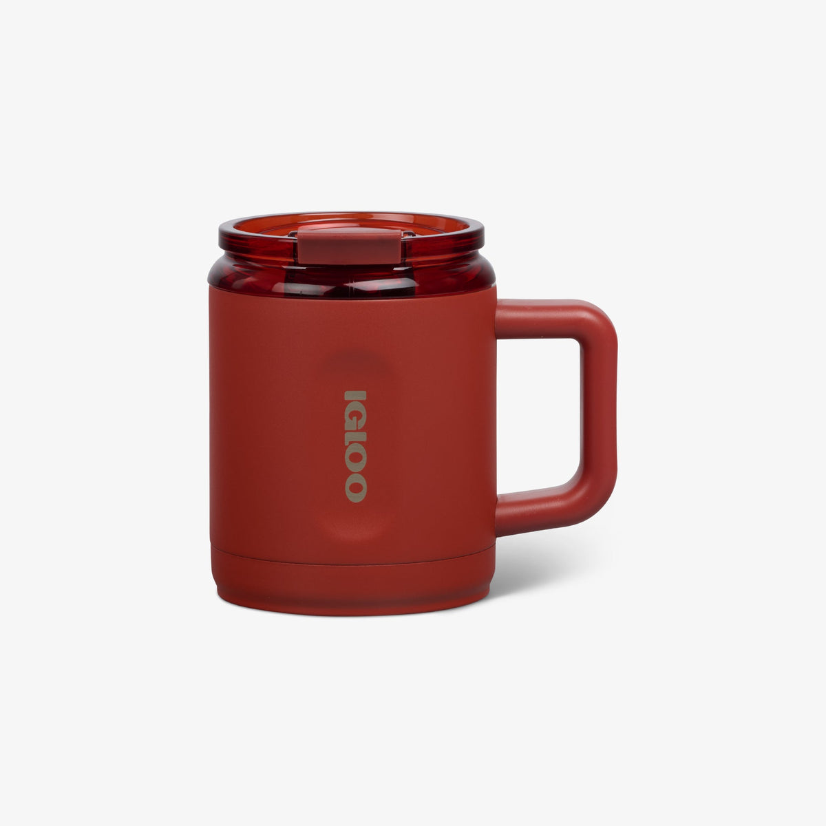 15-oz-ceramic-lined-coffee-mug-z3 00071847-F.jpg