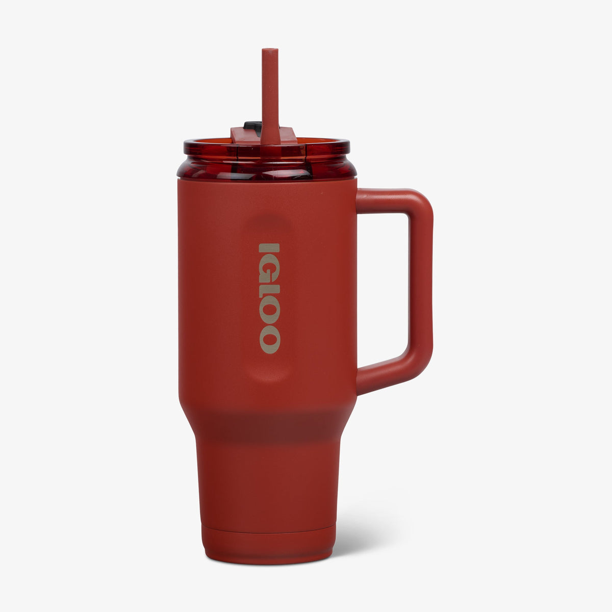 32-oz-ceramic-lined-travel-mug-o7 00071849-F.jpg