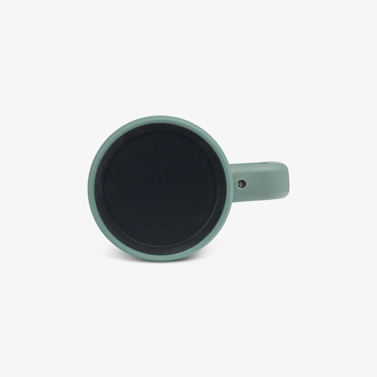 15-oz-ceramic-lined-coffee-mug-z3 00071850-B.jpg