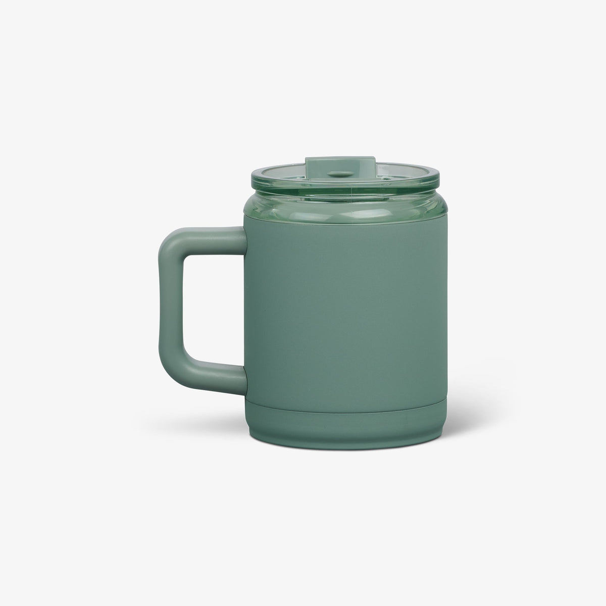15-oz-ceramic-lined-coffee-mug-z3 00071850-BK.jpg