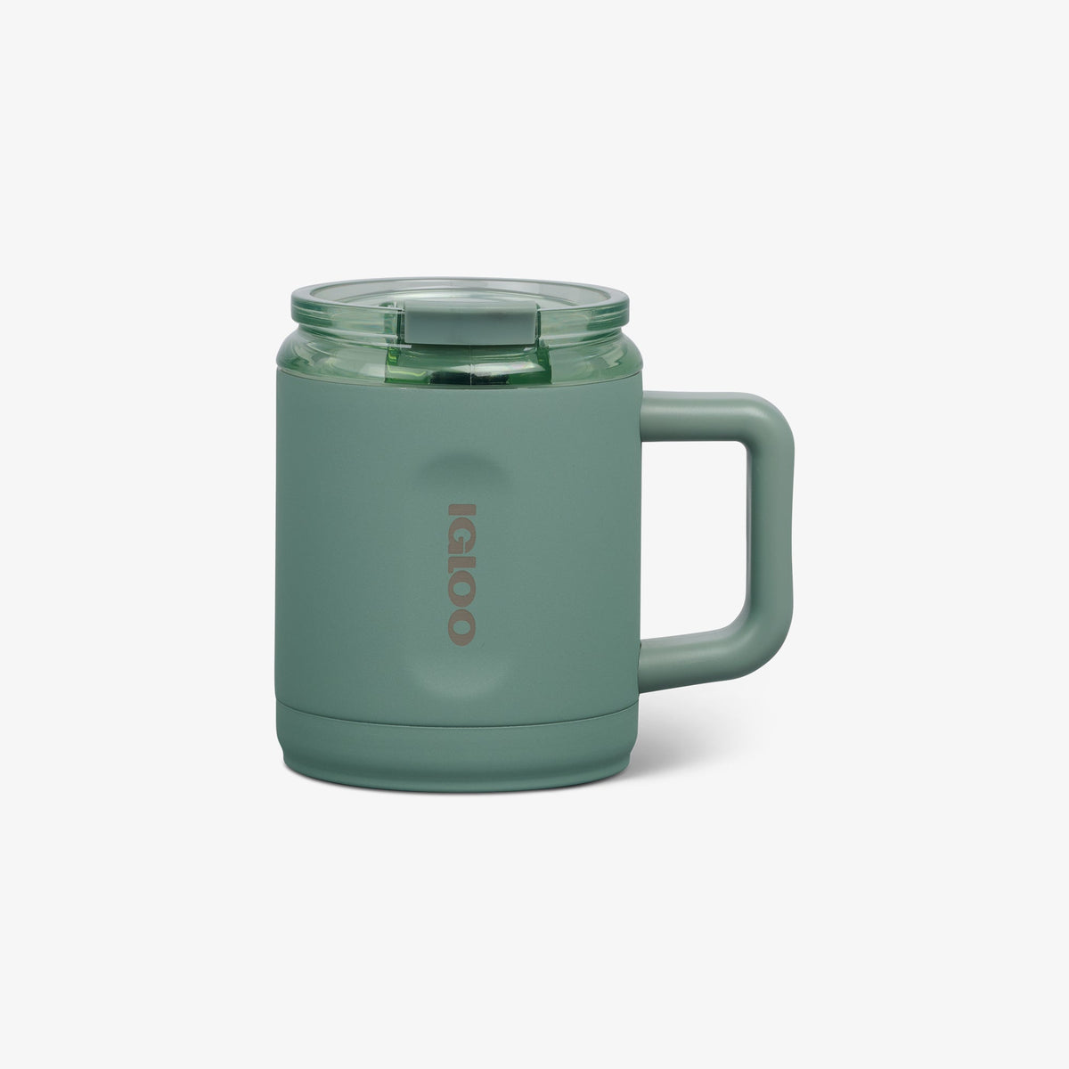 15-oz-ceramic-lined-coffee-mug-z3 00071850-F.jpg