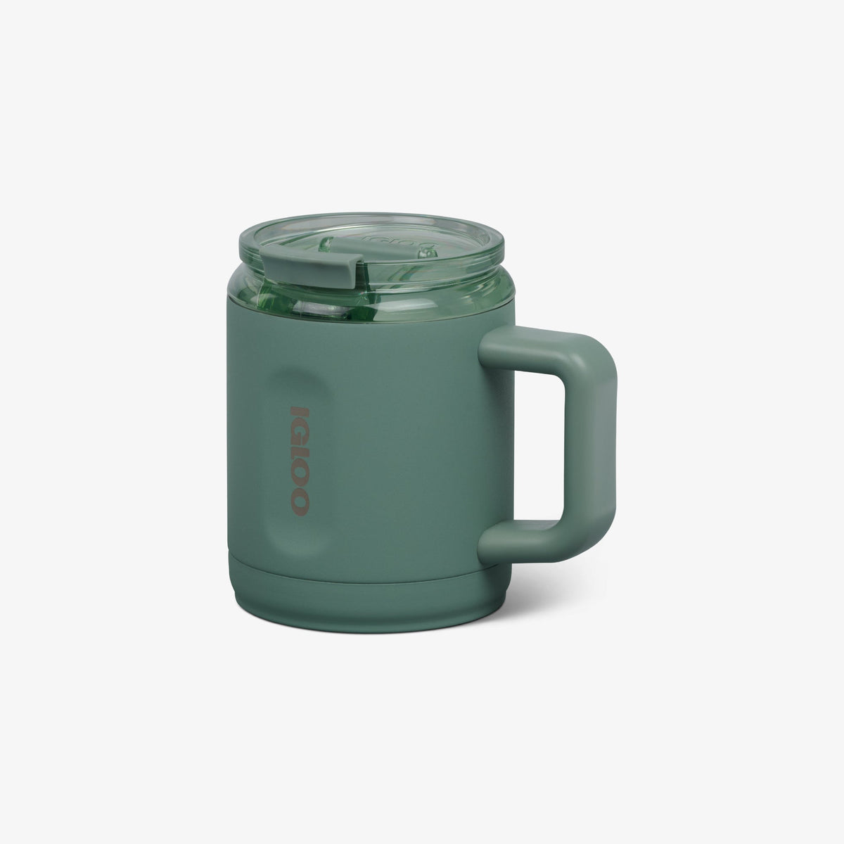 15-oz-ceramic-lined-coffee-mug-z3 00071850-H1.jpg