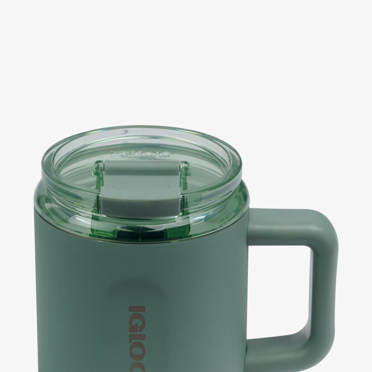 15-oz-ceramic-lined-coffee-mug-z3 00071850-L.jpg