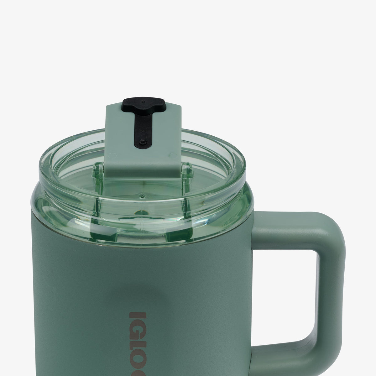 15-oz-ceramic-lined-coffee-mug-z3 00071850-L1.jpg