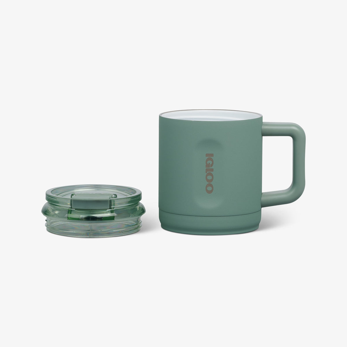 15-oz-ceramic-lined-coffee-mug-z3 00071850-O2.jpg