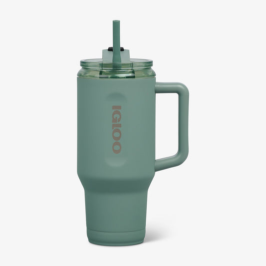 32-oz-ceramic-lined-travel-mug-o7 00071852-F.jpg