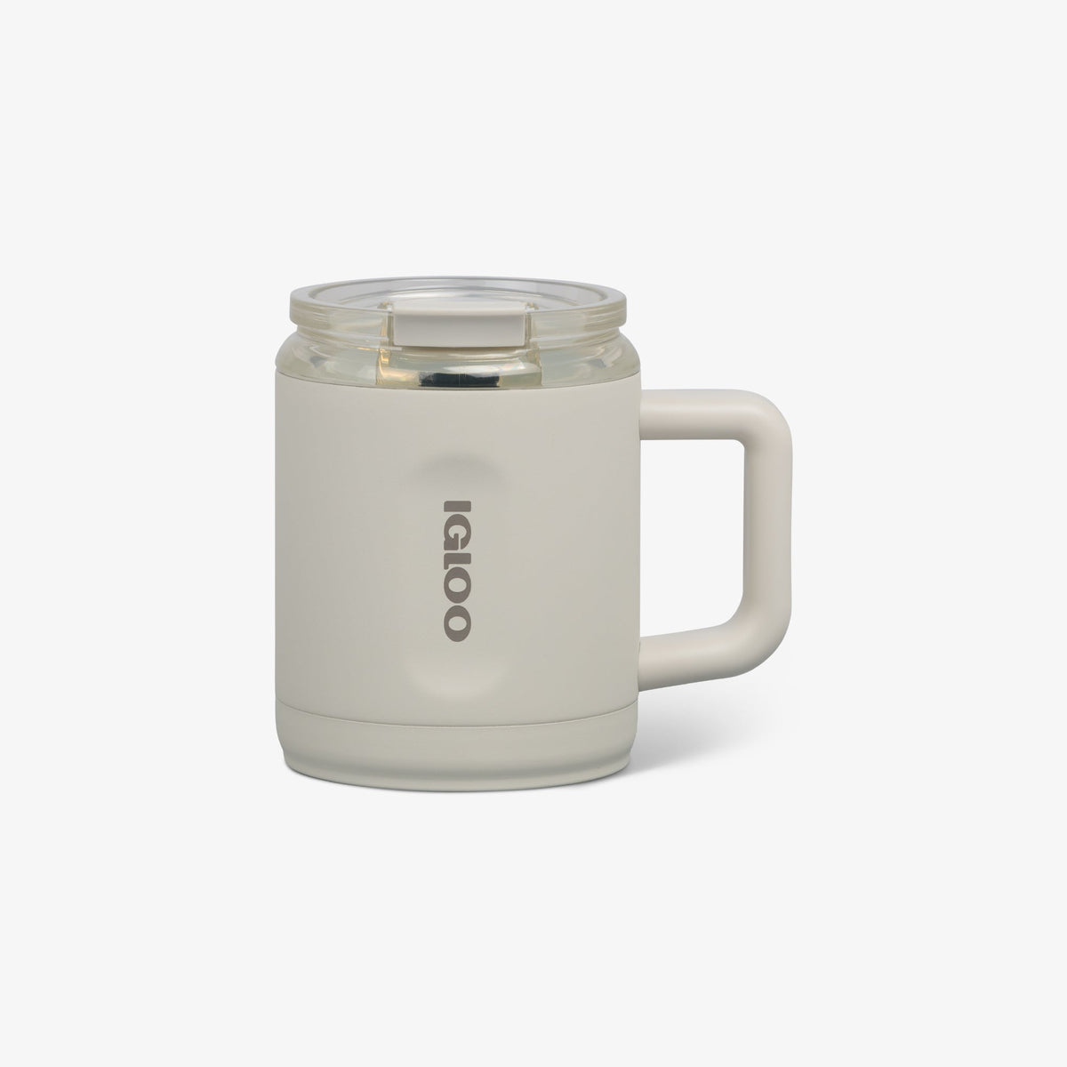 15-oz-ceramic-lined-coffee-mug-z3 00071853-F.jpg