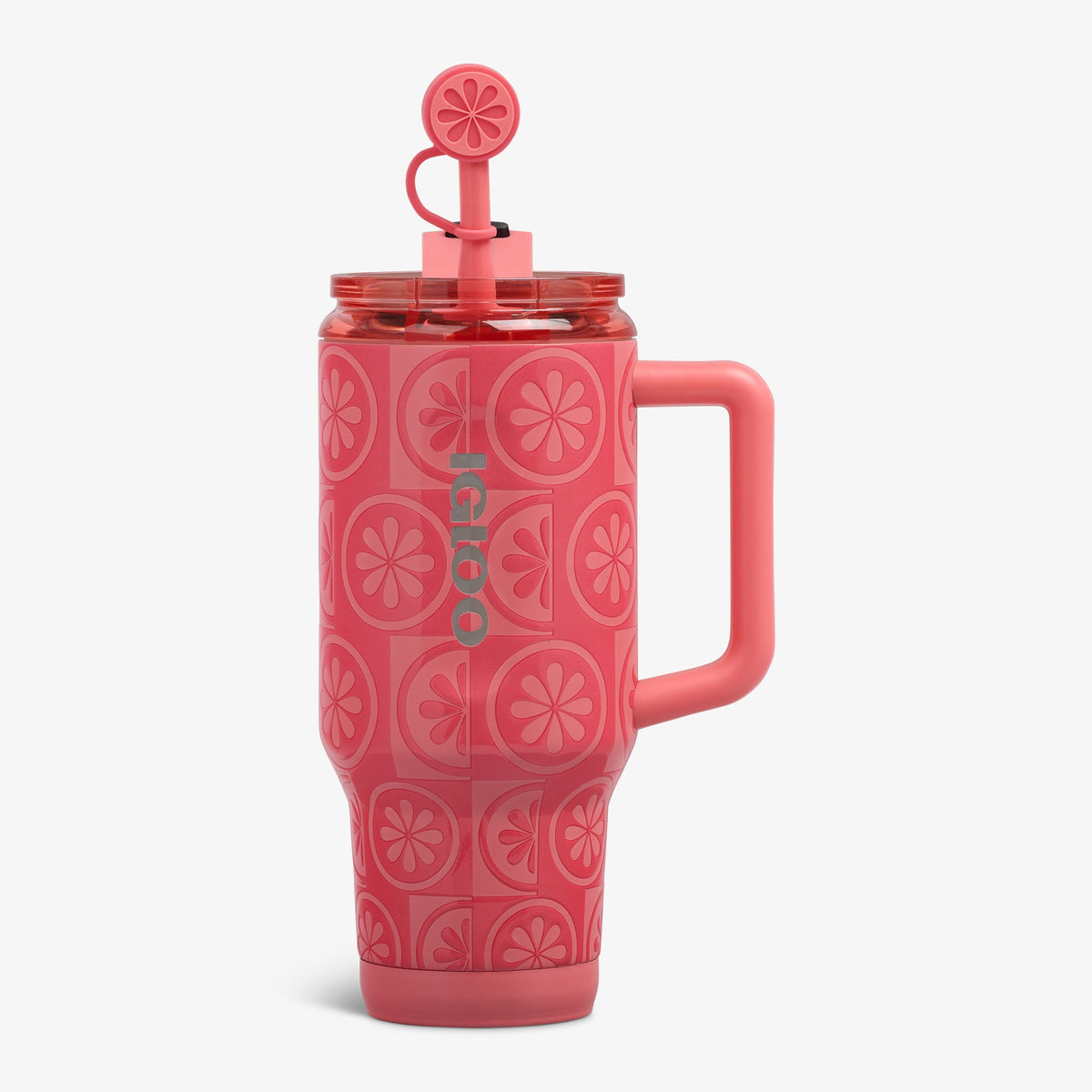 32-oz-flip-n-sip-travel-mug-c8 00071911-F.jpg