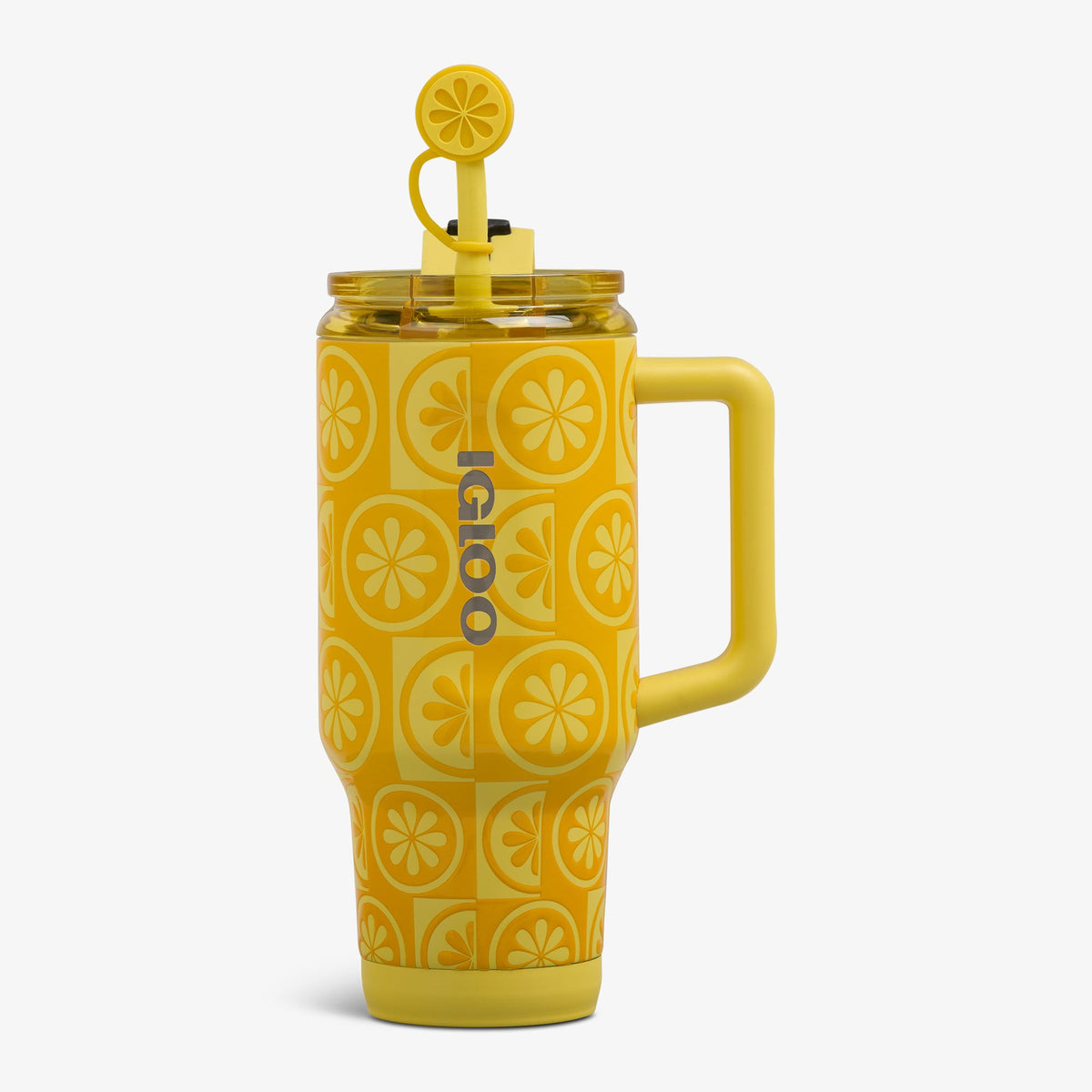 32-oz-flip-n-sip-travel-mug-c8 00071912-F.jpg