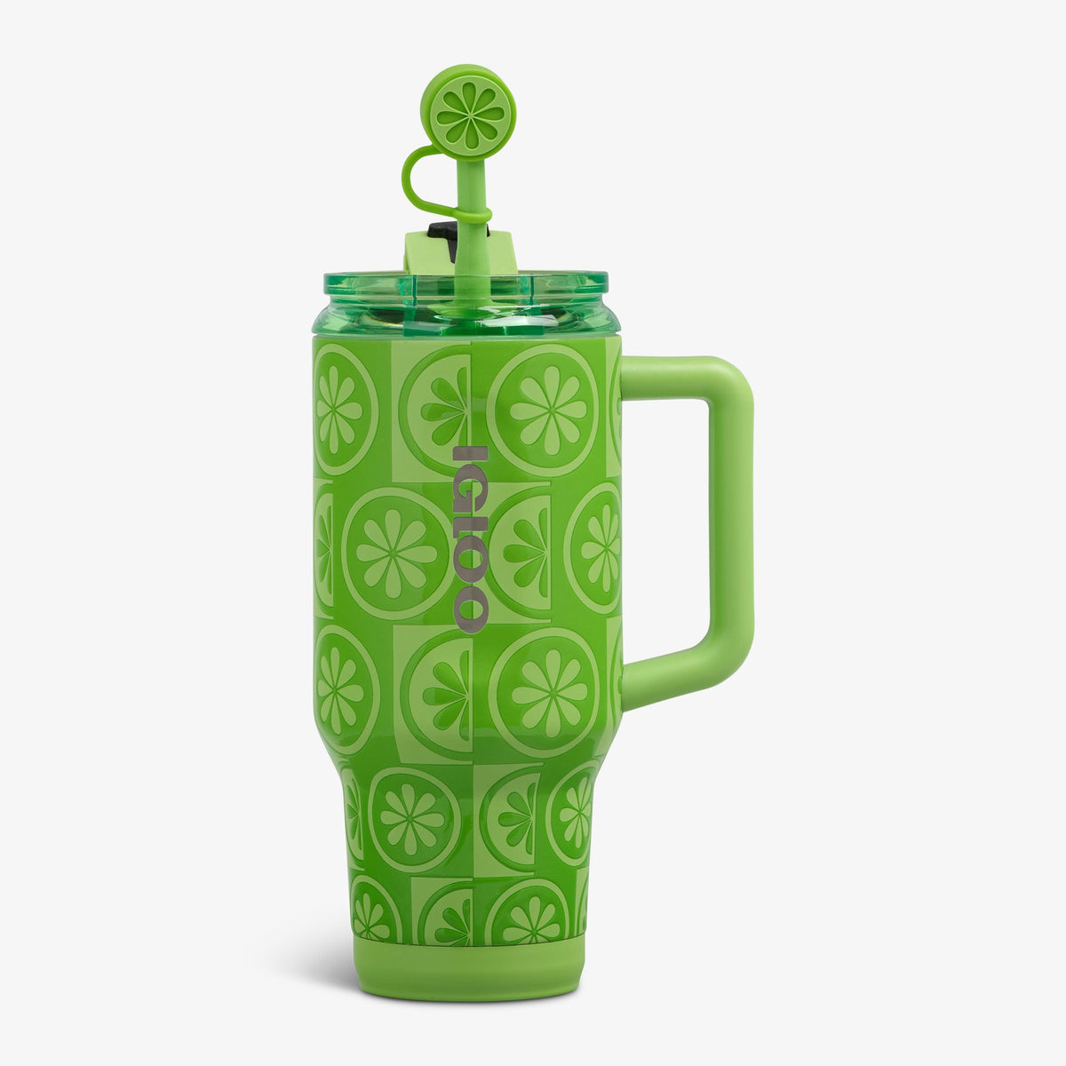 32-oz-flip-n-sip-travel-mug-c8 00071913-F.jpg
