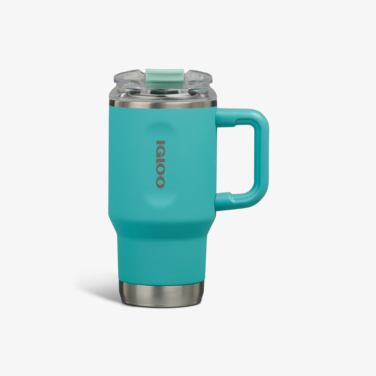 18-oz-flip-n-sip-travel-mug-t5 00071929-F.jpg