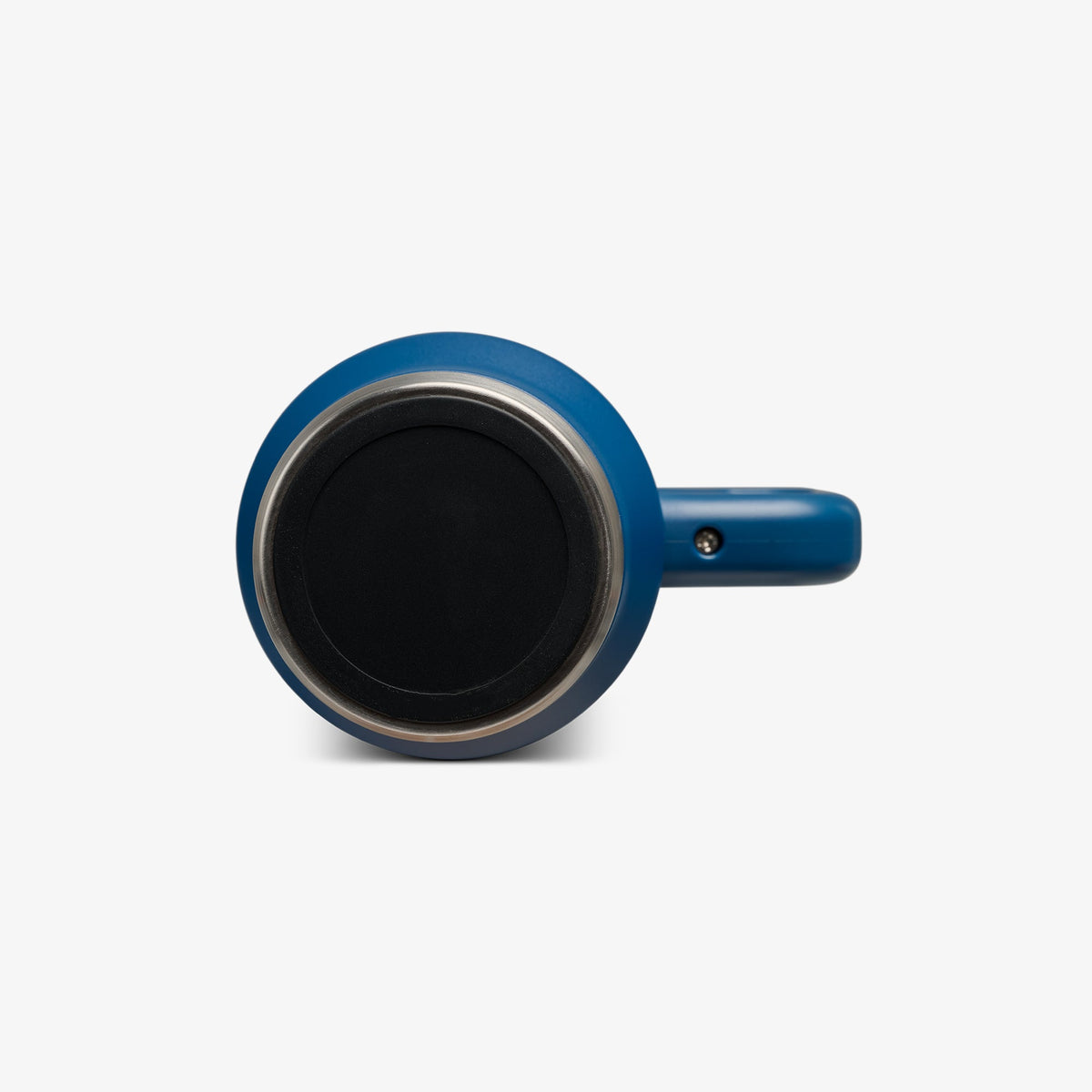 18-oz-flip-n-sip-travel-mug-t5 00071955-B.jpg