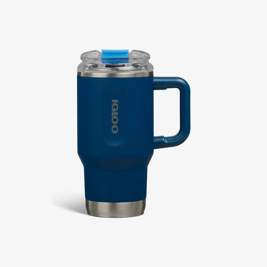 18-oz-flip-n-sip-travel-mug-t5 00071955-F.jpg