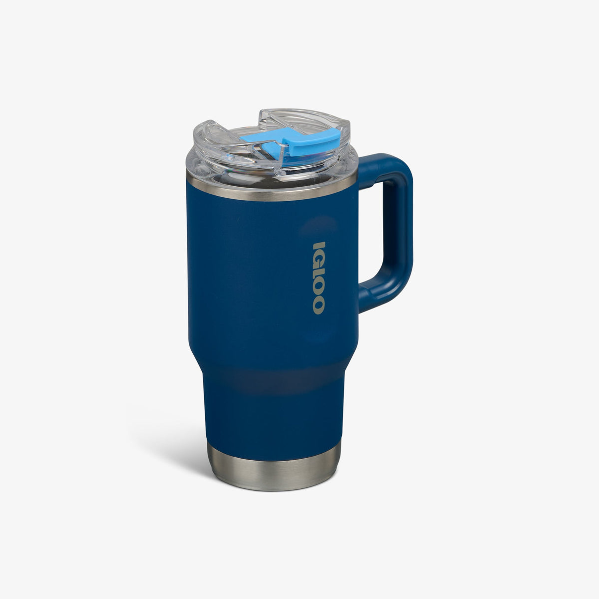 18-oz-flip-n-sip-travel-mug-t5 00071955-H.jpg