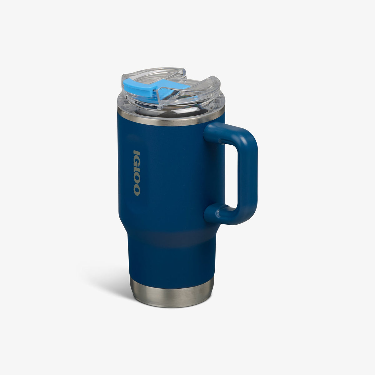 18-oz-flip-n-sip-travel-mug-t5 00071955-H1.jpg