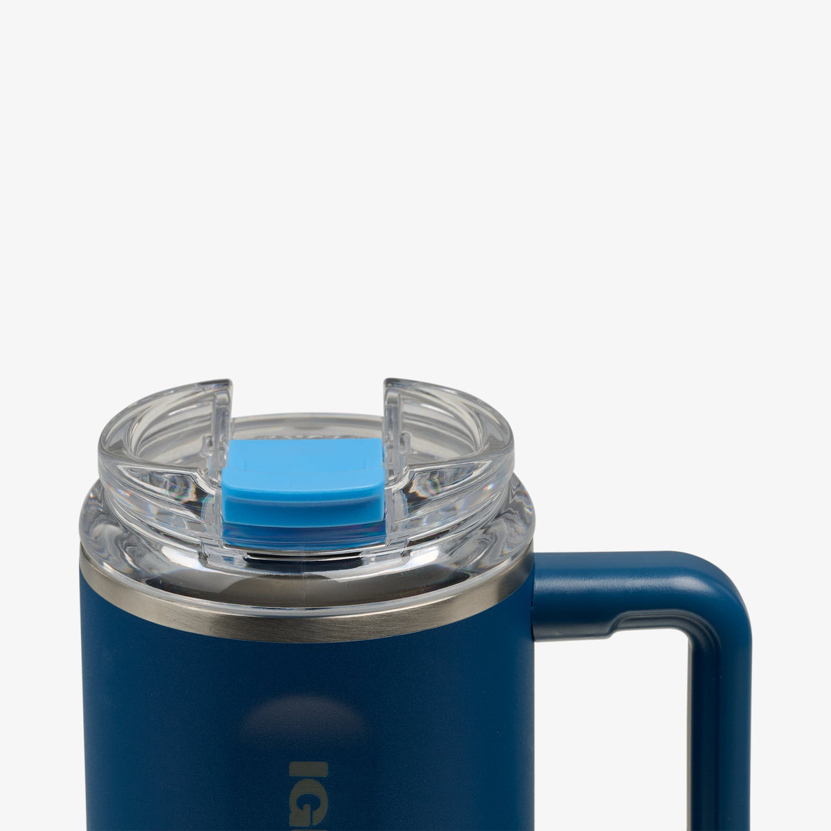 18-oz-flip-n-sip-travel-mug-t5 00071955-L.jpg