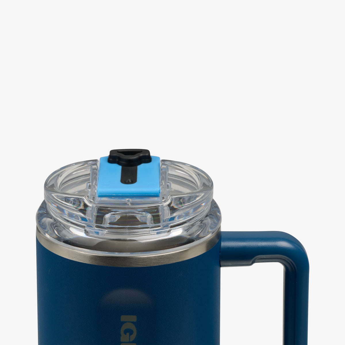 18-oz-flip-n-sip-travel-mug-t5 00071955-L1.jpg