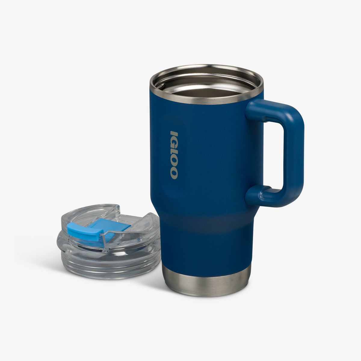 18-oz-flip-n-sip-travel-mug-t5 00071955-O1.jpg