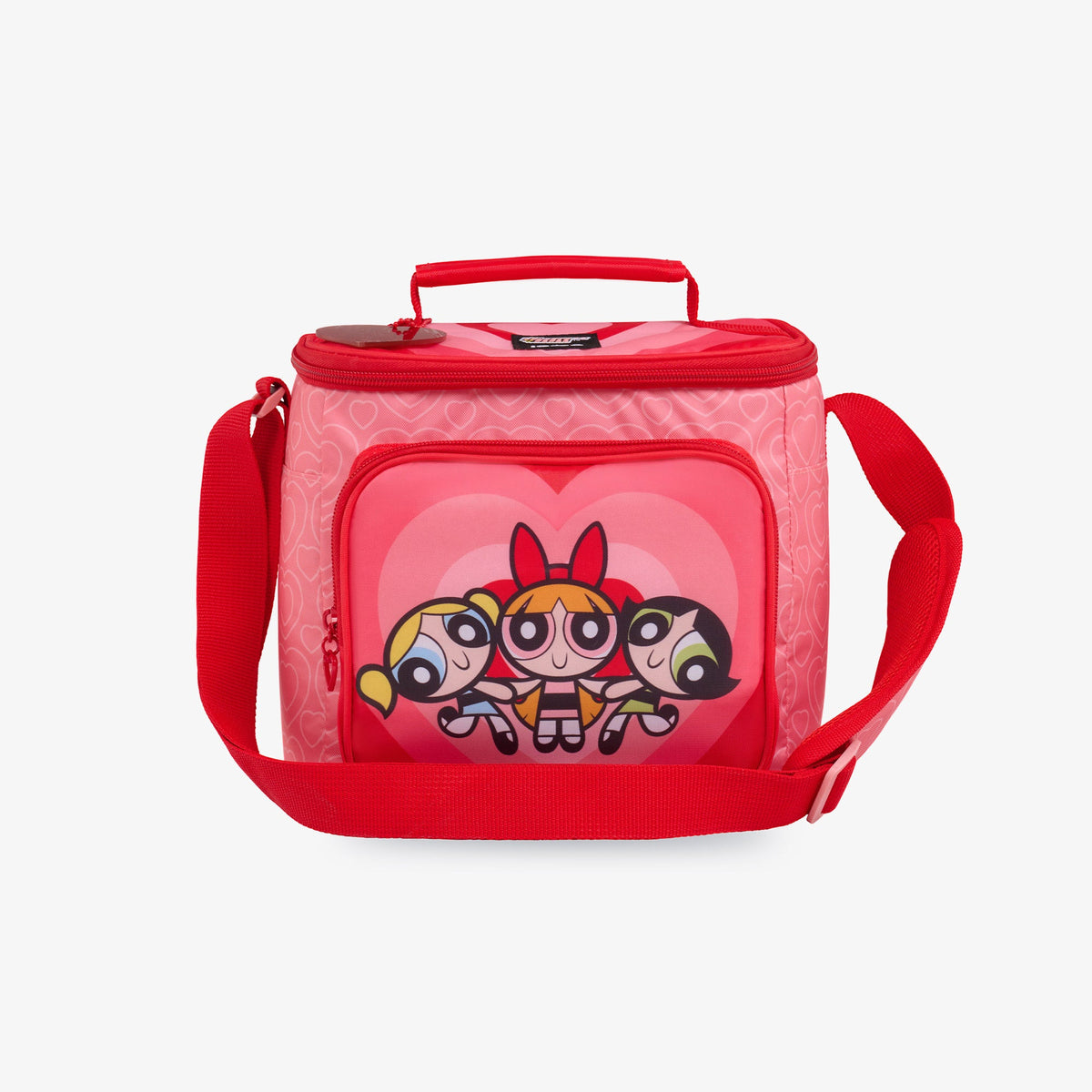 the-powerpuff-girls-square-lunch-bag-f0 0062736-F.jpg