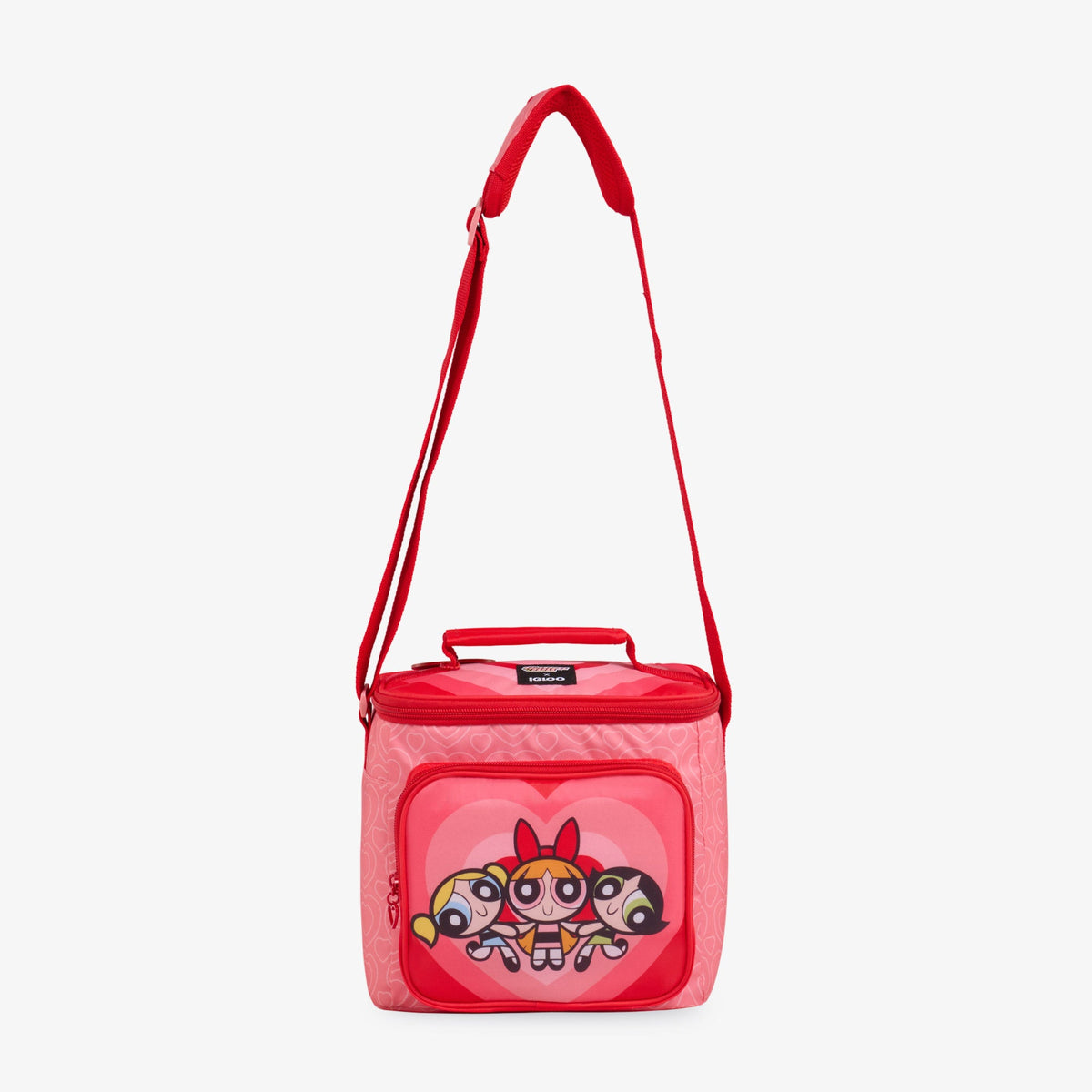 the-powerpuff-girls-square-lunch-bag-f0 0062736-F1.jpg