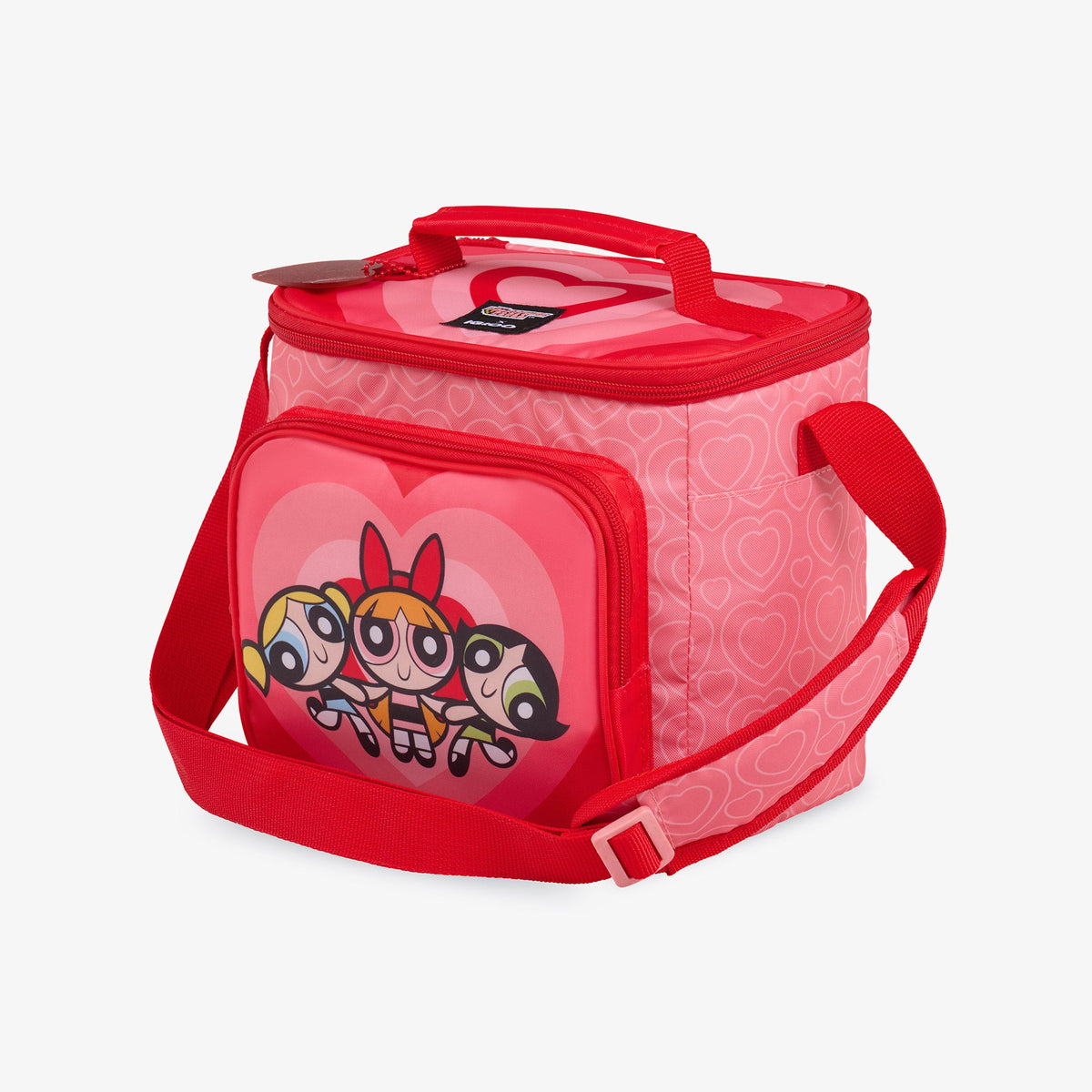 the-powerpuff-girls-square-lunch-bag-f0 0062736-H1.jpg