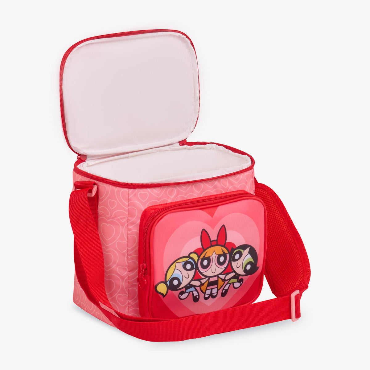 the-powerpuff-girls-square-lunch-bag-f0 0062736-O.jpg