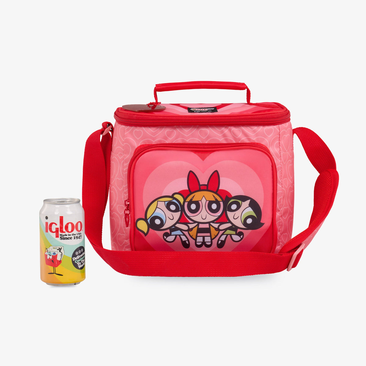 the-powerpuff-girls-square-lunch-bag-f0 0062736-P.jpg