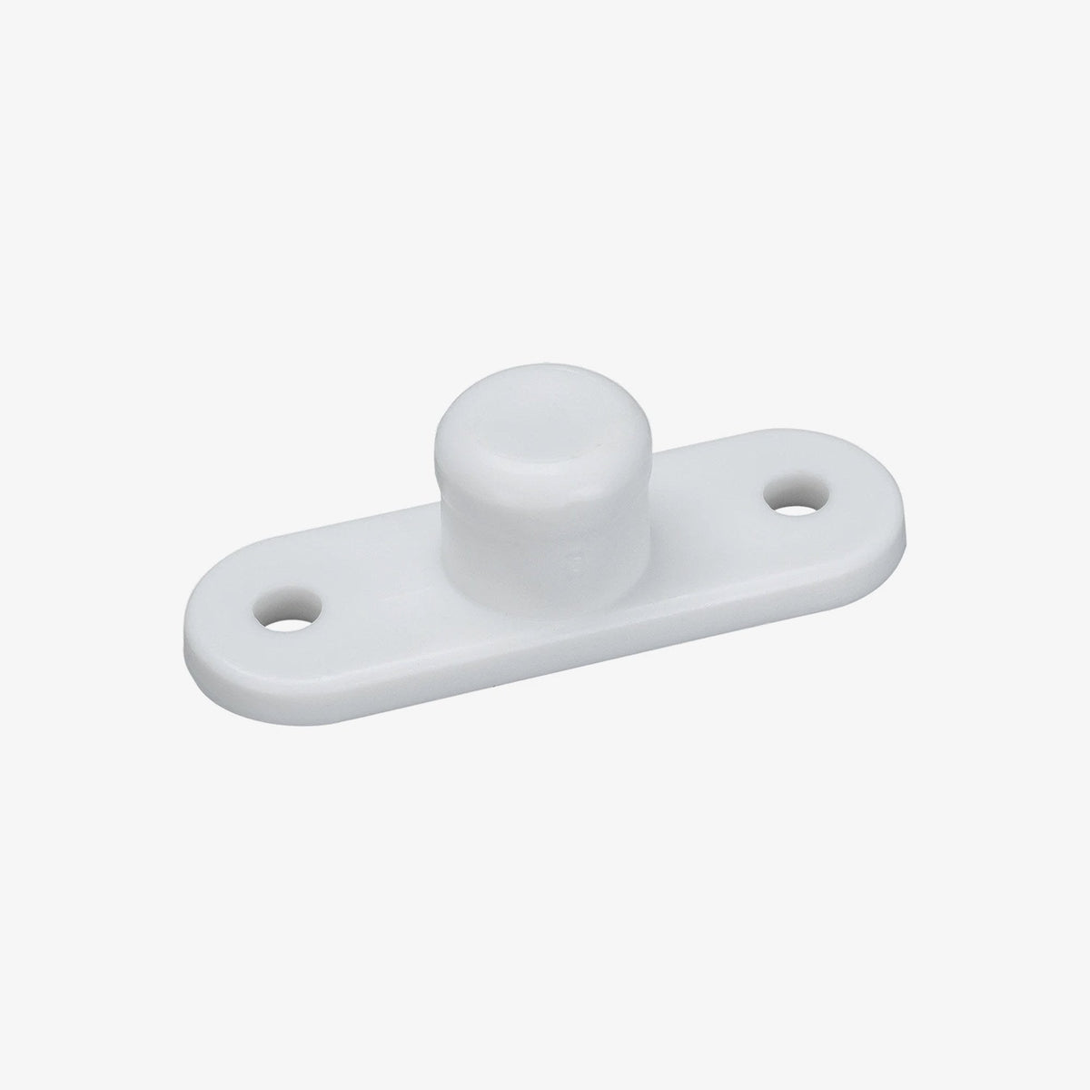 latch-button-2-screw-attachment-g3 20000-latch-button-2-screws-white-main_1494aeef-5702-43ab-a0a5-0df00e6749b6.jpg