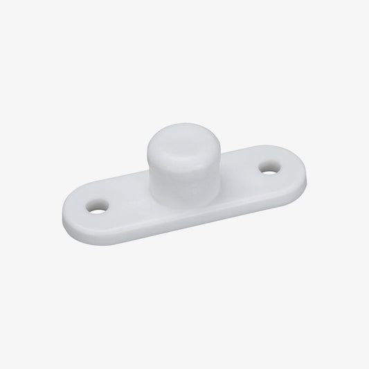 latch-button-2-screw-attachment-g3 20000-latch-button-2-screws-white-main_1494aeef-5702-43ab-a0a5-0df00e6749b6.jpg