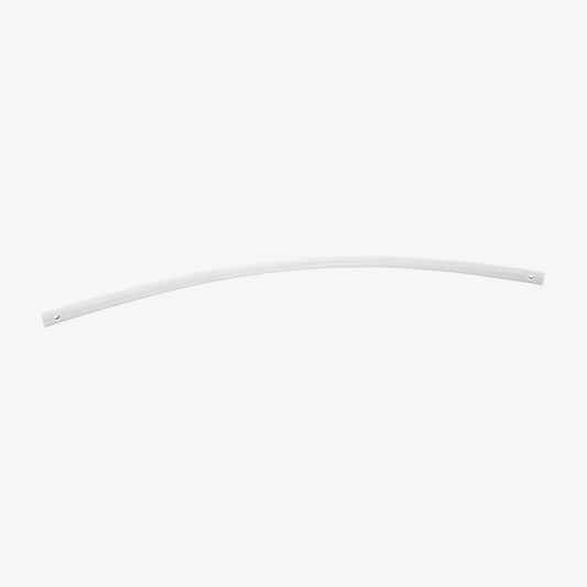 16-5-inch-cooler-lid-strap-a9 20007-16-5-inch-cooler-lid-strap-white-main_4df92218-c17b-44f8-af9b-a23cb3a9fe96.jpg