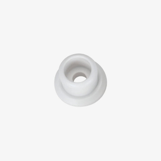 latch-button-1-screw-attachment-y0 20015-latch-button-1-screw-white-main_9644b8cb-7d56-4515-93dd-35ef3e965f1a.jpg