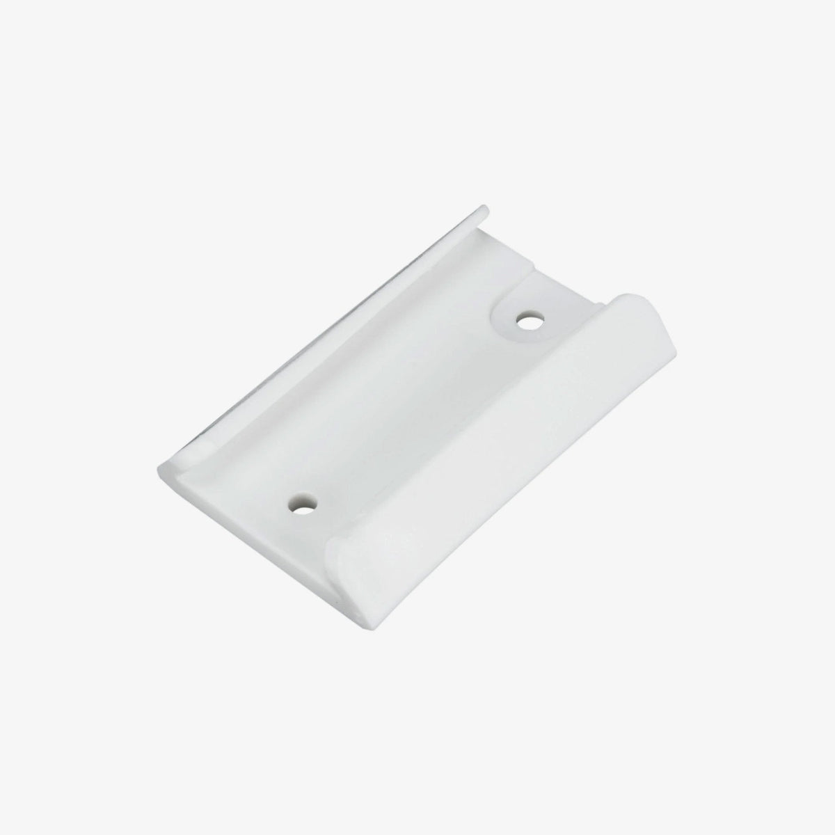 accessory-bracket-a2 20016-cup-dispenser-bracket-for-water-jugs-white-main.jpg