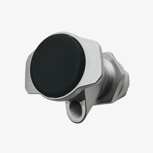 x-large-push-button-spigot-for-2-10-gallon-water-jugs-u7 20027-x-large-push-button-spigot-for-2-10-gallon-water-jugs-silver-black-main.jpg