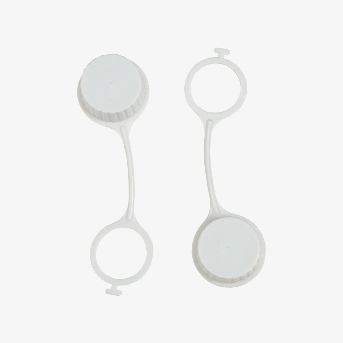 threaded-drain-plug-caps-with-plastic-tether-y9 20049-threaded-cooler-drain-plug-caps-with-tether-white-main_4ed2afcd-f928-4a04-ba4f-967402935c1b.jpg