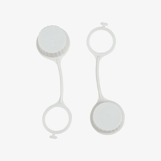 threaded-drain-plug-caps-with-plastic-tether-y9 20049-threaded-cooler-drain-plug-caps-with-tether-white-main_4ed2afcd-f928-4a04-ba4f-967402935c1b.jpg