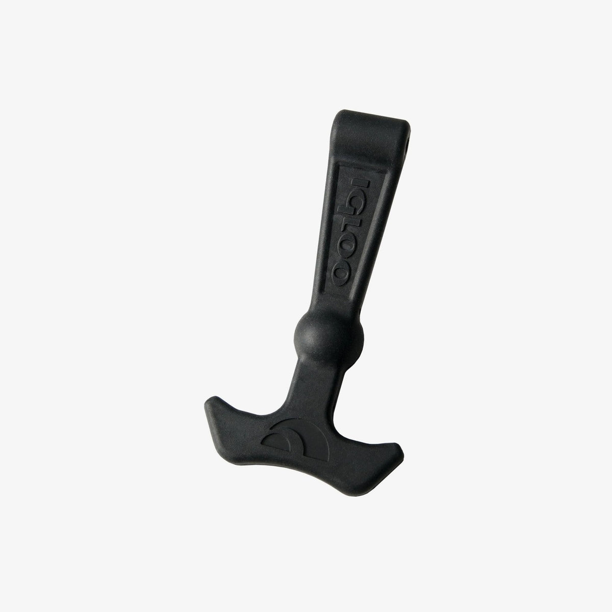 t-grip-latch-for-sportsman-20-70-qt-rotomold-coolers-g7 20063-latch-t-grip-for-sportsman-20-70-qt-rotomold-coolers-black-main_c9def534-b76f-422b-807e-676fb0abc959.jpg