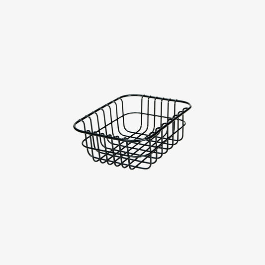 wire-basket-for-20-qt-rotomold-coolers-p4 20067-wire-basket-for-20-qt-rotomold-coolers-black-main_3586268f-7d25-4a29-91a6-1a3121bbfe8b.jpg