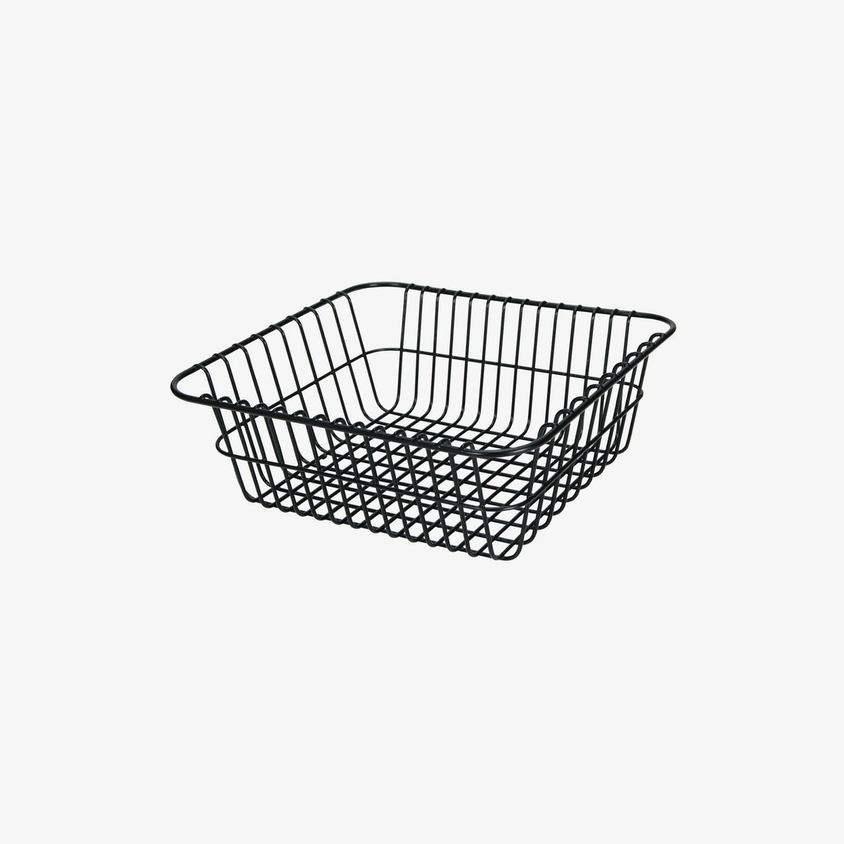 wire-basket-for-55-and-70-qt-rotomold-coolers-c6 20069-wire-basket-for-55-and-70-qt-rotomold-coolers-black-main.jpg