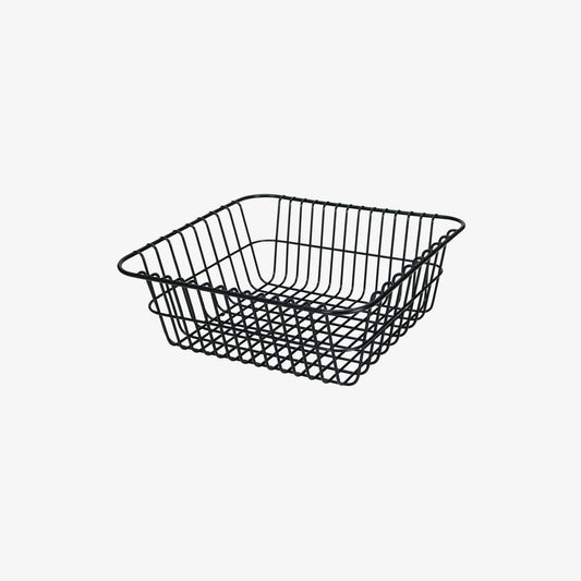 wire-basket-for-55-and-70-qt-rotomold-coolers-c6 20069-wire-basket-for-55-and-70-qt-rotomold-coolers-black-main.jpg