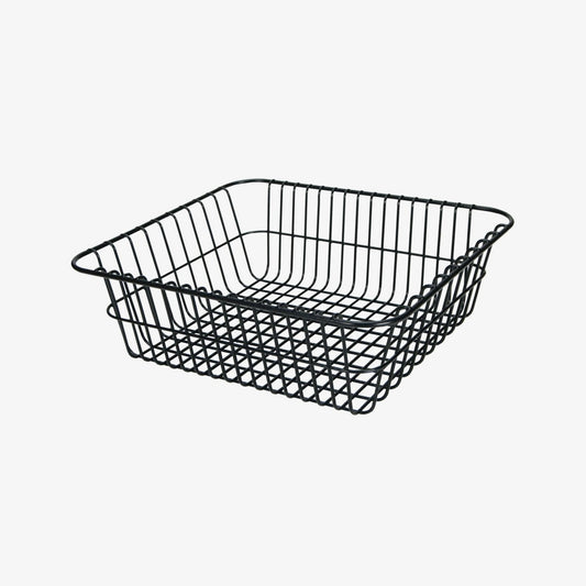 wire-basket-for-90-qt-rotomold-coolers-z0 20070-wire-basket-for-90-qt-rotomold-coolers-black-main_16c2ded8-7428-457e-99af-7f29b9536f6a.jpg