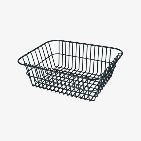 wire-basket-for-72-94-qt-non-rotomold-coolers-w8 20074-wire-basket-for-72-94-qt-non-rotomold-coolers-black-main_8f9fbea1-3433-4c54-b4c9-8db2cd6c96e4.jpg